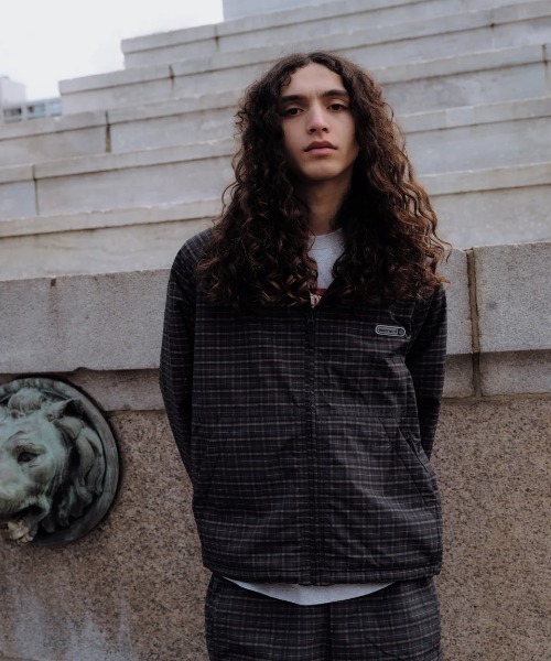 セール】ELEMENT メンズ ALDER 2.0 POLAR ジャケット 【2025年秋冬