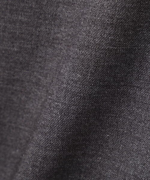 FREE'S MART（フリーズマート）の「◆ロータックミニジャンパースカート（ジャンパースカート・レディース・グレー/ベージュ・SMALL/MEDIUM）」の11枚目の写真