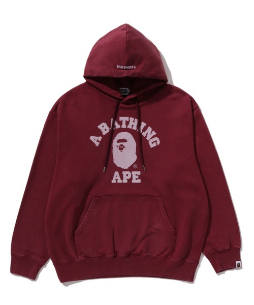 kuu0318ページ BAPE X UNDEFEATED X ADIDAS ZX 8000 - GREEN/ CWHITE/ GUM