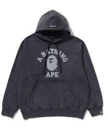 A BATHING APE｜アベイシングエイプ（メンズ）のパーカー通販