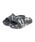 Doubleui_u[j́uDoubleu: ULTRA SPORTY SLIDE MBL ZERO EVA XCh T_iT_jvbO[