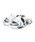 Doubleui_u[j́uDoubleu: ULTRA SPORTY SLIDE MBL ZERO EVA XCh T_iT_jvbzCg