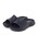 Doubleui_u[j́uDoubleu: ULTRA SPORTY SLIDE MBL ZERO EVA XCh T_iT_jvbu[