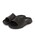 Doubleui_u[j́uDoubleu: ULTRA SPORTY SLIDE MBL ZERO EVA XCh T_iT_jvbubN