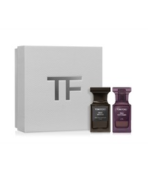 TOM FORD BEAUTY(gtH[hr[eB[)́yԌzE[h fBXJo[ Zbgi4mL × 2j()