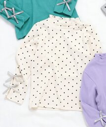 apres les cours(AvN[)́yWEB/WjAΉz{uTVc(TVc/Jbg\[)