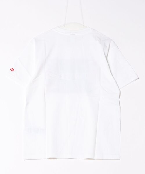Levi's/リーバイス LEVI'S(R) x OASIS UNION JACK Tシャツ（T