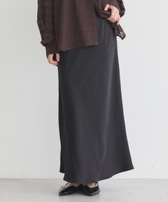 STAR＆STRIPE/スターアンドストライプ】 SKIRT（スカート