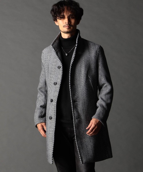 ニコルゴードンのリトグラフ ニコルゴードンのリトグラフ