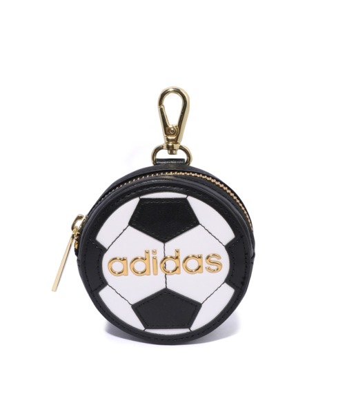 BAPE X ADIDAS - BABY MILO BAG（ショルダーバッグ）｜A BATHING