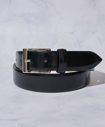 SADDLERS（サドラーズ）の「SADDLERSレザーベルト2（ベルト）」