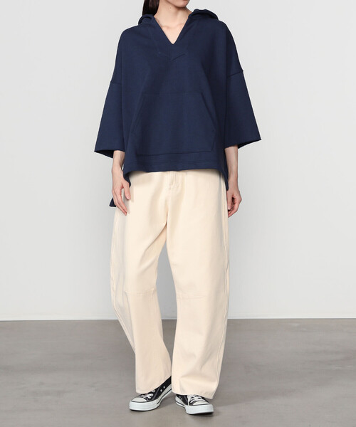 Sanca M.G.I. SOUND SYSTEM トレーナー Sanca M.G.I. SOUND SYSTEM