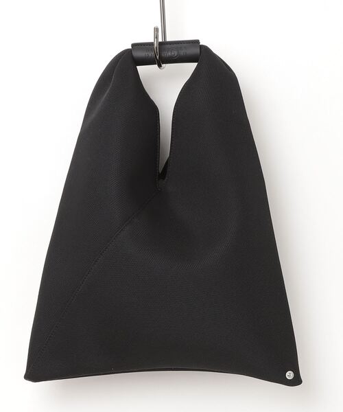 MM6 Maison Margiela SMALL JAPANESE HANDBAG S54WD0043_2
