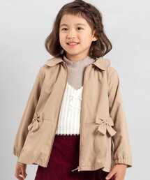 BeBe｜ベベのブルゾン通販 - ZOZOTOWN