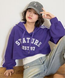 LOVETOXIC(���u�g�L�V�b�N)�́yLTXC/�����z�Z��p�[�J�C���i�[SET(�A���T���u��)