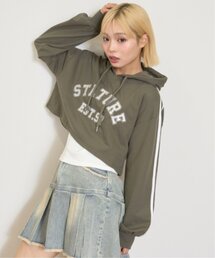 メゾピアノ 5点セット♡新品あり メゾピアノ 5点セット♡新品あり メゾピアノ 5点セット♡新品