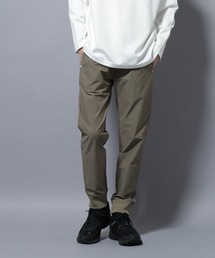 NANO universe(imjo[X)̢N TROUSERS BASICTEXBRID(R) WK[pc/Xgb`E(ZbgAbv)(X[cpc)