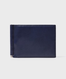 限定】PS Paul Smithオンライン限定 2つ折り財布【553425 P083】（財布