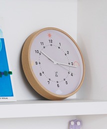 LAKOLE(R)́y炱LbYzEH[NbN / 599879(|v)