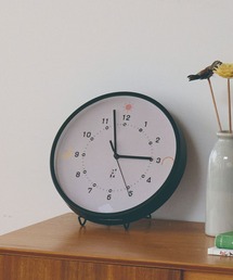 LAKOLE(���R��)�́y�炱��L�b�Y�z�E�H�[���N���b�N / 599879(�|�����v)