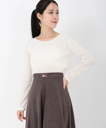 新品❗️ストロベリーフィールズ❗️トップス ❗️カットソー ❗️ シャツ/ブラウス、Tシャツ/カットソー アイテム一覧｜STRAWBERRY