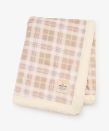 Afternoon Tea(At^k[eB[)̃uPbgL/Afternoon Tea Original Tartans(uPbg)