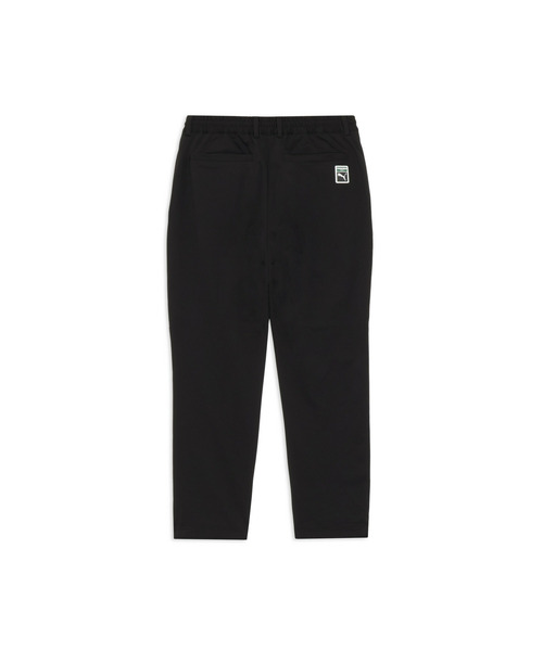 セール】PUMA プーマ メンズ ゴルフ PUMA x renoma golf スウェット