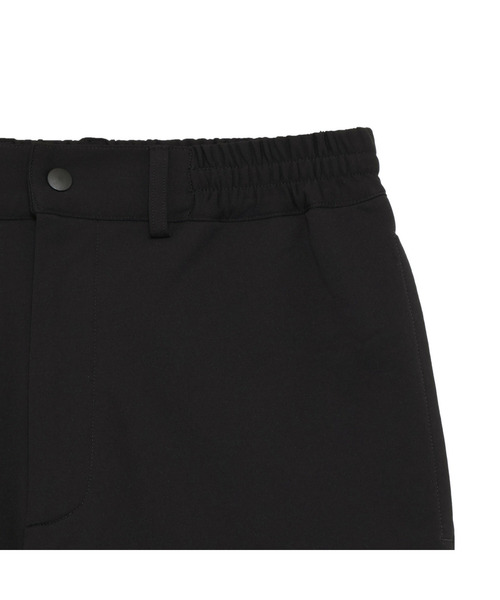PUMA プーマ メンズ ゴルフ PUMA x renoma golf スウェット パンツ RXP