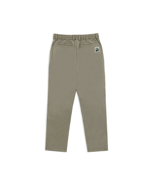 renoma golf puma スウェットパンツ PUMA プーマ メンズ ゴルフ PUMA x renoma golf スウェット パンツ