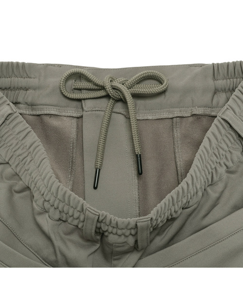 PUMA プーマ メンズ ゴルフ PUMA x renoma golf スウェット パンツ