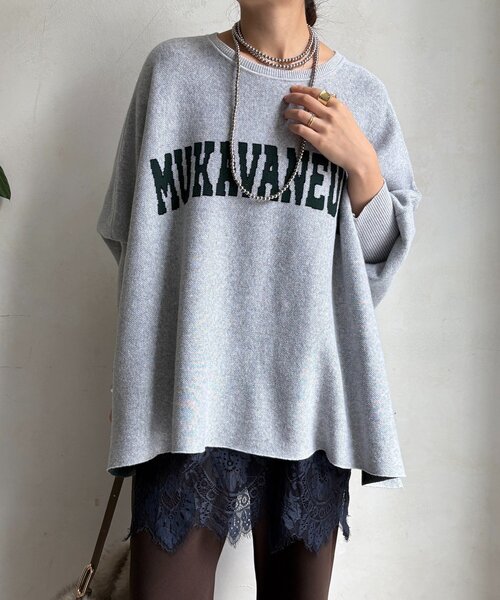 DouDou(ドゥドゥ)の「レースキャミチュニック(シャツ/ブラウス・レディース・オフホワイト/ブラック/ネイビー・FREE)」の17枚目の写真