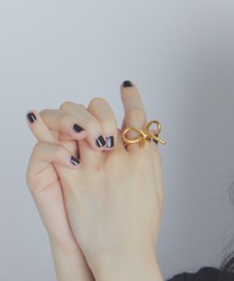 manana suerte(}j[iXGe)̃{O(O)