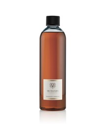 DR. VRANJES(hbg[jGX)ARANCIO UVA ROSSA qA`EEo bTr 500ml fBt[U[ tB([tOX/)