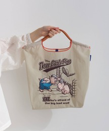 ボールアンドチェーン　TOLIGHT 別注　グレー　新品未開封⭐︎ ジャーナルスタンダード JOURNAL STANDARD 別注【BALL＆CHAIN