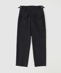 新品 DAIRIKU Flare Pressed Pants 29 ダイリク DAIRIKU（ダイリク）の「DAIRIKU / ダイリク：Flare Flasher