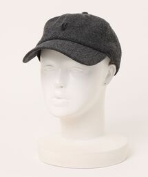 【VISIONARY】V CAP