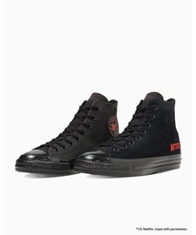 ALL STAR AGED HI / NETFLIX / オールスター　エイジド　ＨＩ　／　ネットフリックス