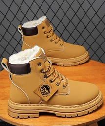 CALIFORNIA OUTFITTERS(JtHjA AEgtBb^[Y)10D59-MZ 6z[ {A [Nu[c(u[c)