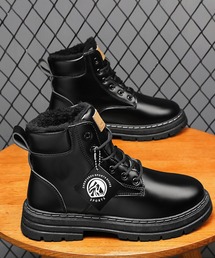 DANNER ダナー WORK 6 INCH TOP D212106 BLACK（ブーツ）｜Danner