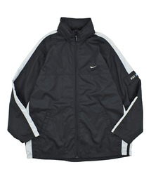 NIKE｜ナイキのナイロンジャケット通販 - ZOZOTOWN