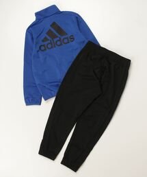 adidas（アディダス）の「アディダス adidas アディダス