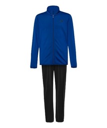 adidas｜アディダスのジャージ（ブルー・ネイビー/青色系）通販 - ZOZOTOWN