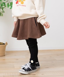 chil2(`c[)̗VM[ N eR 10XJbc(XJ[g)