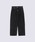 URU TOKYO�i�E���g�[�L���[�j�́u�yURU TOKYO�z5 POCKET WIDE DENIM PANTS�i�f�j���p���c�j�v�b�u���b�N