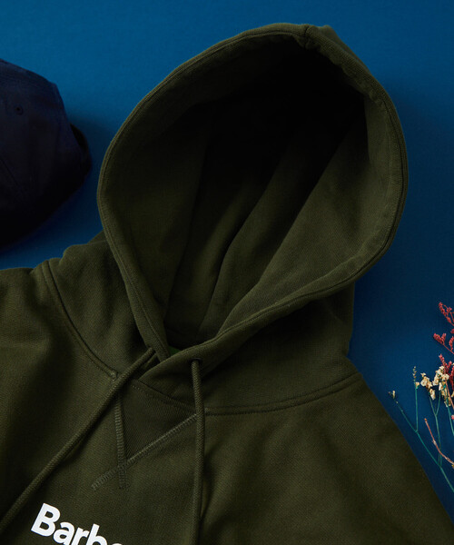 セール】Barbour x Levi's/バブアー × リーバイス Levi's × Barbour