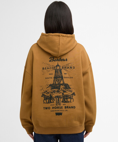 セール】Barbour x Levi's/バブアー × リーバイス Levi's × Barbour