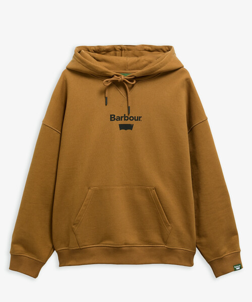 セール】Barbour x Levi's/バブアー × リーバイス Levi's × Barbour