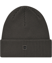 FLAREUP（フレアアップ）の「FLARE Knit Beanie - Charcoal (FL-710)（ニットキャップ/ビーニー）」
