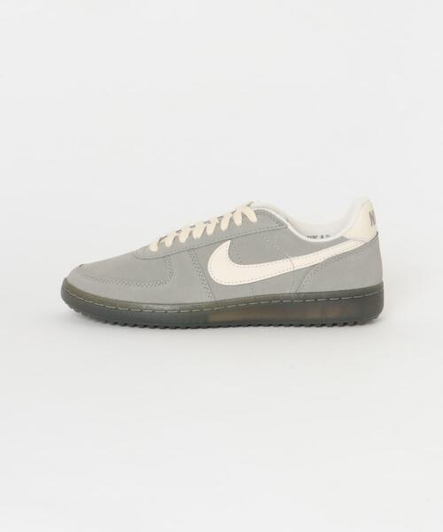 セール】NIKE フィールド ジェネラル（スニーカー）｜NIKE（ナイキ）の