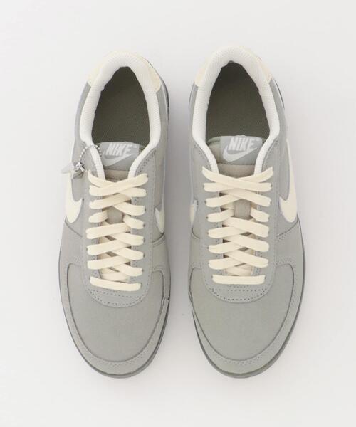 セール】NIKE フィールド ジェネラル（スニーカー）｜NIKE（ナイキ）の